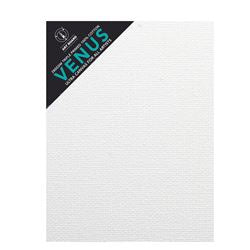 A3 STUDIO CANVAS 280GSM