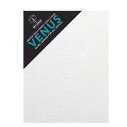 A4 STUDIO CANVAS 280GSM