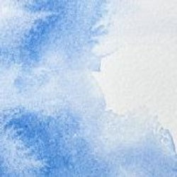 Professional Watercolour Paint By Winsor & Newton