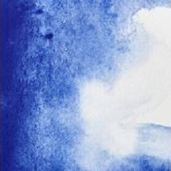 Professional Watercolour Paint By Winsor & Newton