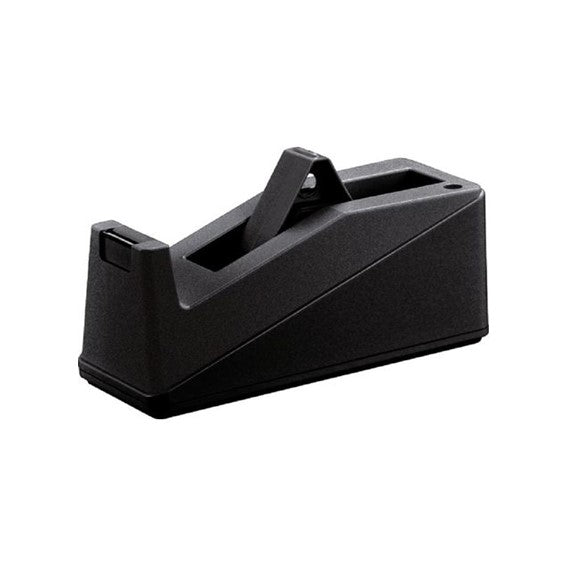 Genmes Heavy Duty Dual Core Tape Dispenser