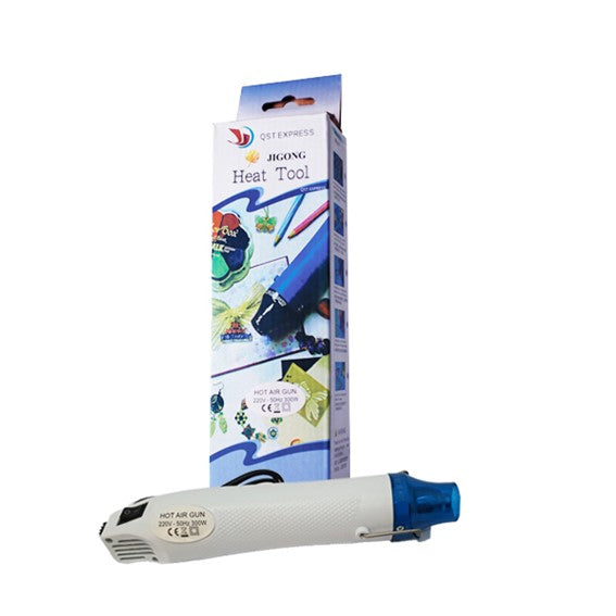 Heat Tool