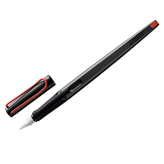 LAMY joy Fountain Pens