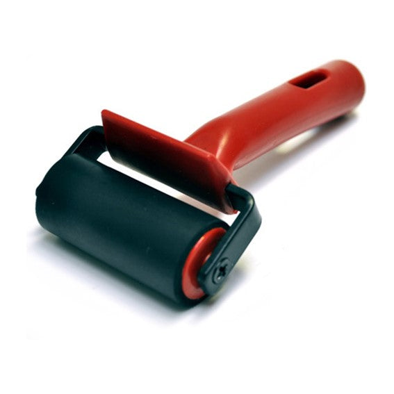 RUBBER ROLLER DELUXE 2