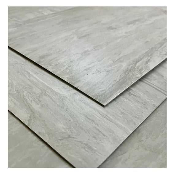 MARLY TILE