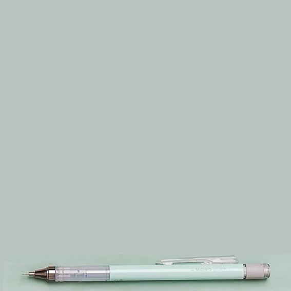 Tombow Mono graph mechanical pencil 0.5