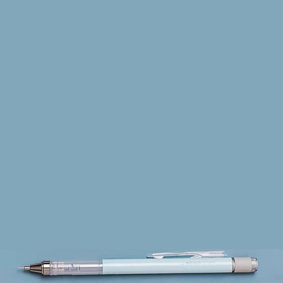 Tombow Mono graph mechanical pencil 0.5