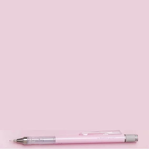 Tombow Mono graph mechanical pencil 0.5