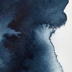 Professional Watercolour Paint By Winsor & Newton