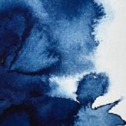 Professional Watercolour Paint By Winsor & Newton