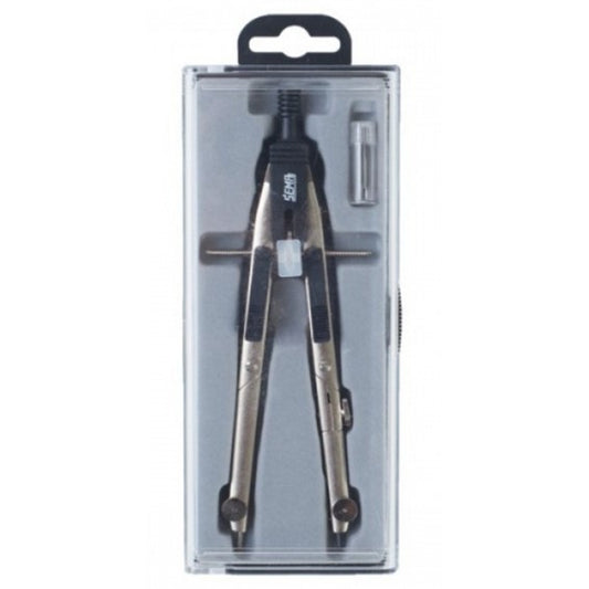 Sema Quick Set Bow Compass