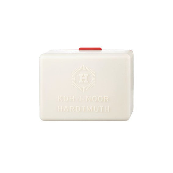 KOH-I-NOOR Extra soft kneadable eraser
