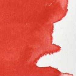 Professional Watercolour Paint By Winsor & Newton