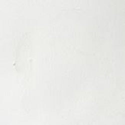 Professional Watercolour Paint By Winsor & Newton