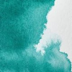 Professional Watercolour Paint By Winsor & Newton