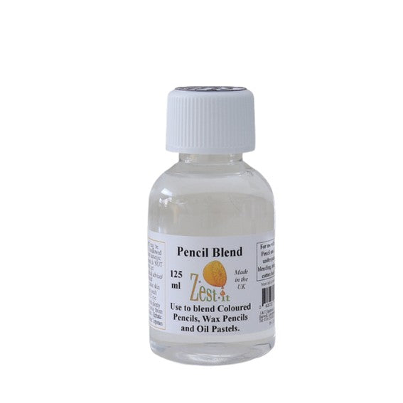 Zest-it Pencil Blend 125ml