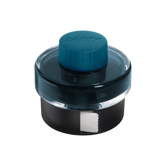 LAMY T 52 Fountain Pen Ink