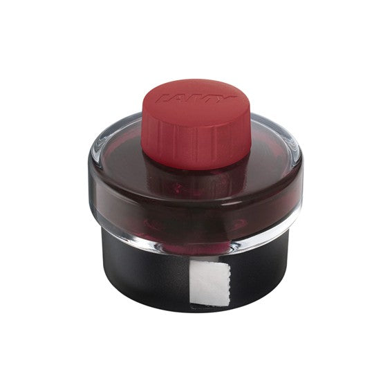 LAMY T 52 Fountain Pen Ink