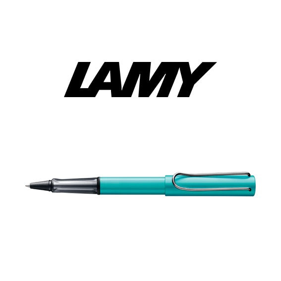 LAMY AL-star