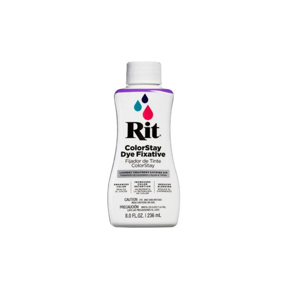 Rit DyeMore for Synthetics 207ml