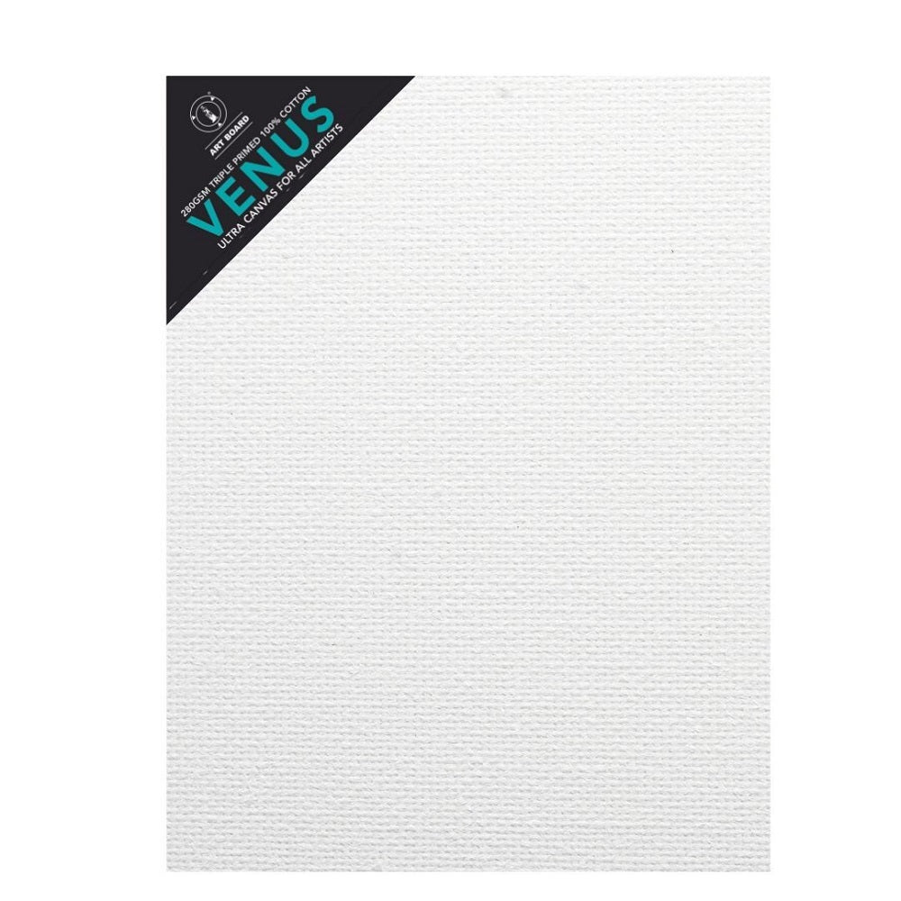 STUDIO CANVAS 280GSM A5