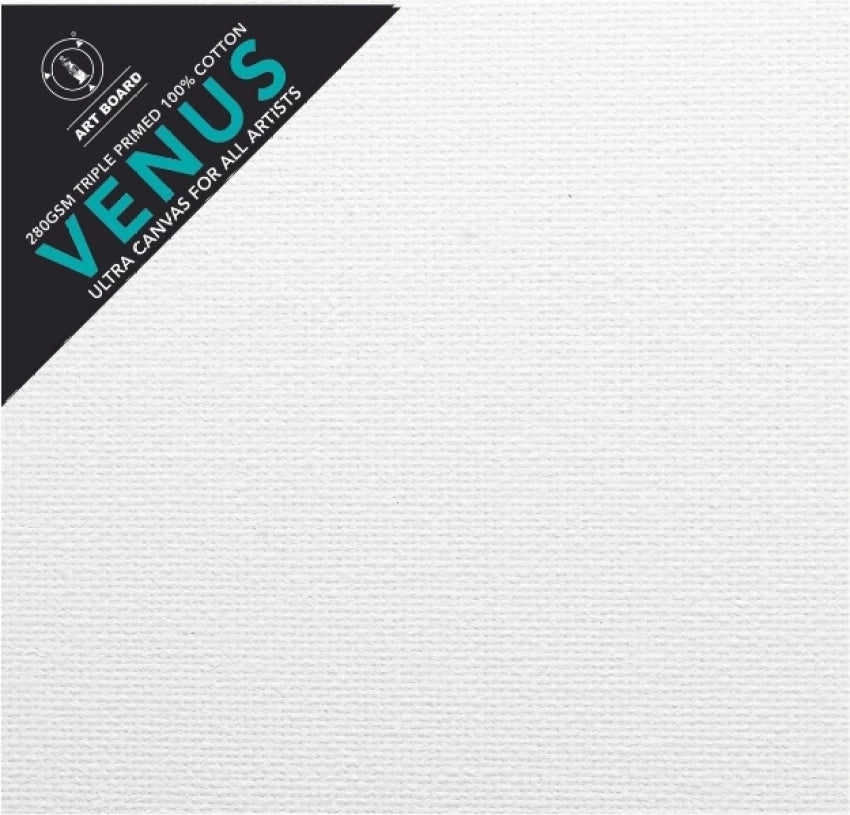 Art Board Venus Ultra Canvas