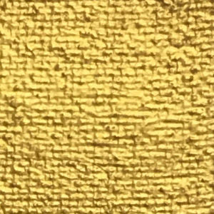 Zellen Zelcol Oil Paints