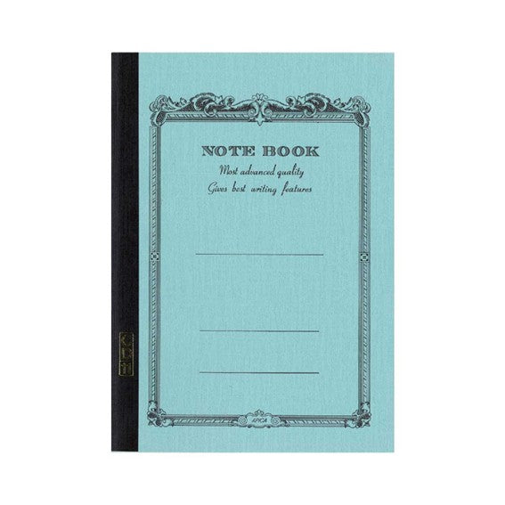 APICA CD Notebooks A5