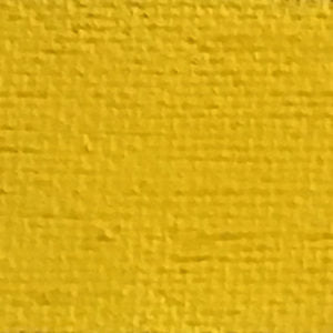 Zellen Zelcol Oil Paints