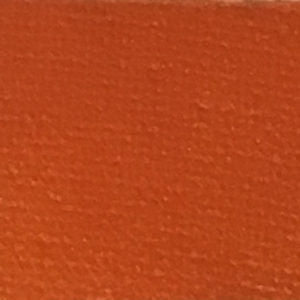 Zellen Zelcol Oil Paints