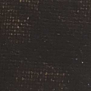 Zellen Zelcol Oil Paints