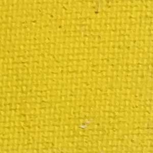 Zellen Zelcol Oil Paints