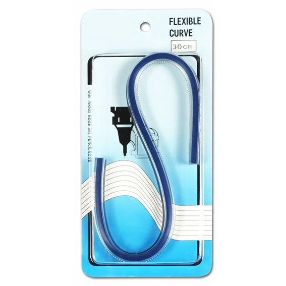 Flexi Curve 30CM