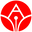 Logo di Archneer Stationary