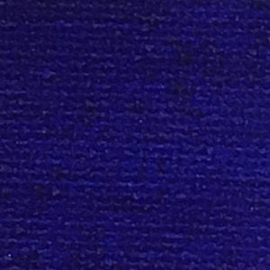 Zellen Zelcol Oil Paints