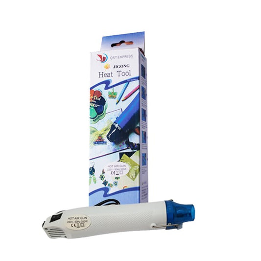Heat Tool