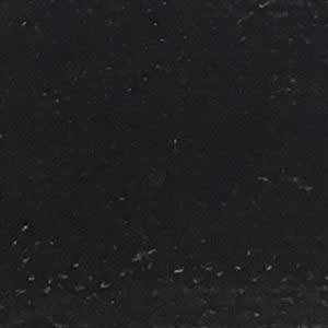 Zellen Zelcol Oil Paints