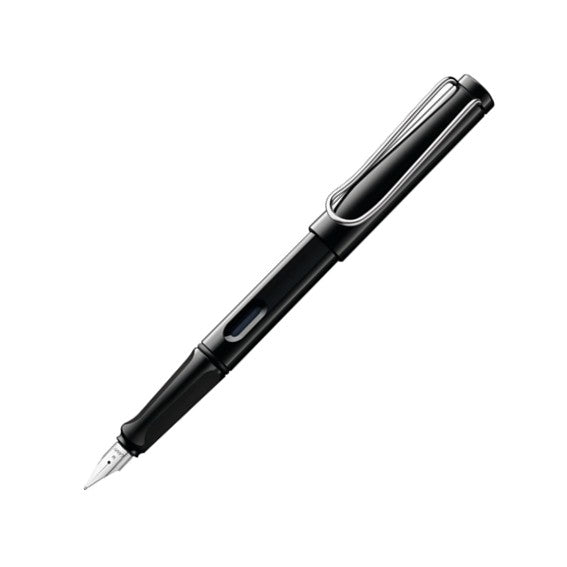 LAMY safari Fountain Pens