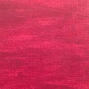 Zellen Zelcol Oil Paints