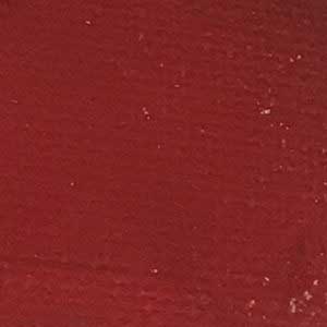 Zellen Zelcol Oil Paints