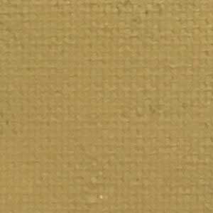 Zellen Zelcol Oil Paints