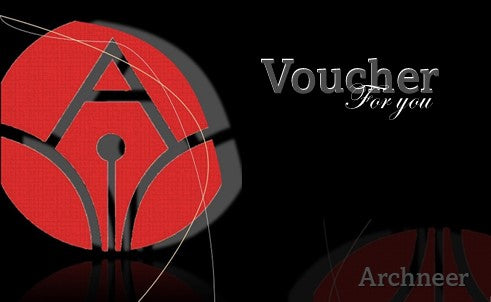 Voucher