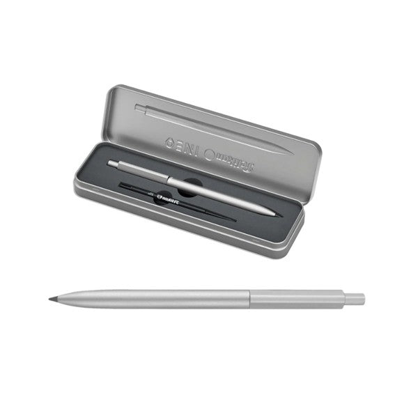 Pelikan INEO