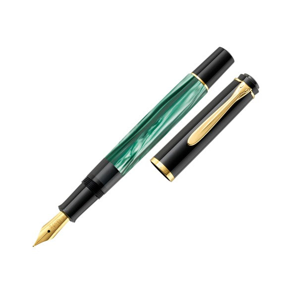 Pelikan Fountain Pen M200