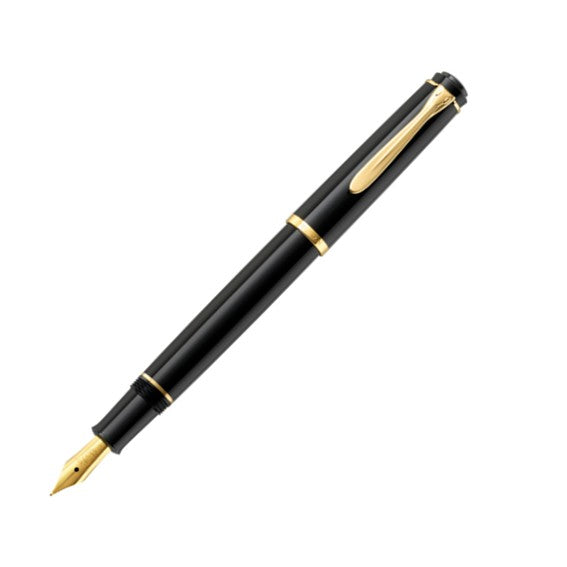 Pelikan Fountain Pen M200