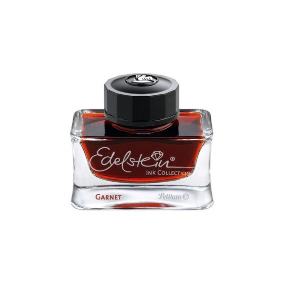 Pelikan Edelstein inks 50ml
