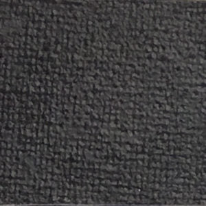 Zellen Zelcol Oil Paints
