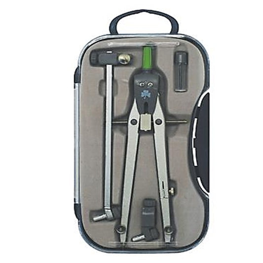 Truff Compass Compass – Archneer