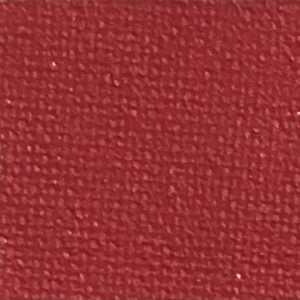 Zellen Zelcol Oil Paints