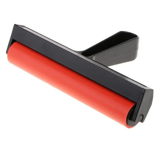 Rubber Roller 20cm